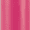 Blush Pink, variant on Cricut® Premium Vinyl™ Pearl Metallic Sampler, Spring – Permanent, 12" x 24"