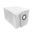 thumbnail image 3 of 8PCS Dust Bag for 2499/ 7490/ 8290, Atvel R80, Kabum Smart 900 Robot Vaccum, 3 of 5