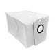 thumbnail image 3 of 8PCS Dust Bag for 2499/ 7490/ 8290, Atvel R80, Kabum Smart 900 Robot Vaccum, 3 of 5