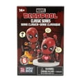 thumbnail image 1 of Coffret anonyme Deadpool Classic Series, 1 of 2