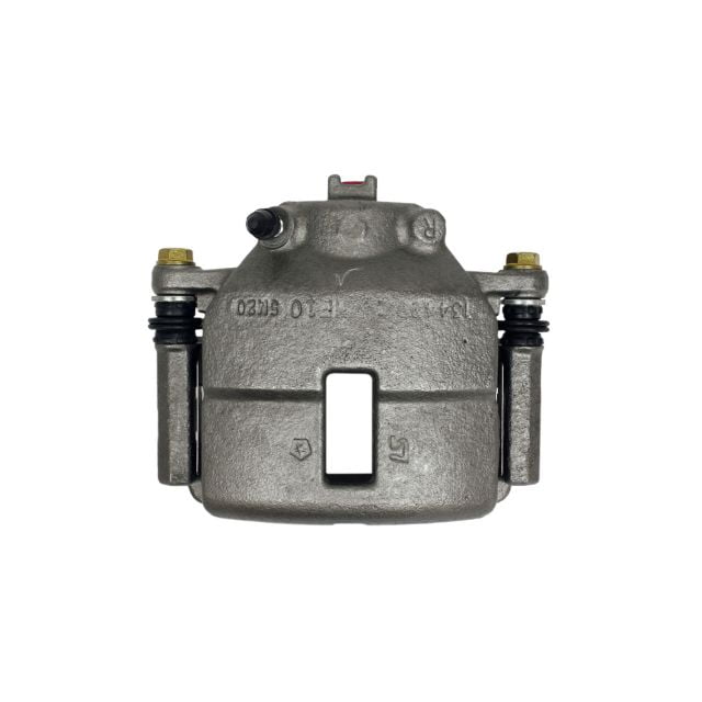 Power Stop L4781 Autospecialty Replacement Caliper -Front Left