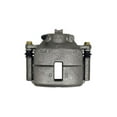 thumbnail image 2 of Power Stop L4781 Autospecialty Replacement Caliper -Front Left, 2 of 7