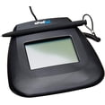 thumbnail image 1 of Interlink Electronics VP9805 Single Pack EPAD Ink/USB, 1 of 3