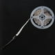 thumbnail image 3 of 5 Piezas 5M RGB 300 5050 LED Tira de Luz Flexible No Impermeable DC12V, 3 of 5