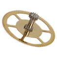 thumbnail image 3 of Reloj movimiento Escape rueda aleación reemplazo reloj reparación repuestos para 2824 2836 movimiento, reparación reloj Escape rueda Eotvia NO, 3 of 8