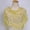 Yellow, variant on Triangle Lace Mantilla Veil Tulle Scarf Shawl Covering Church Veil for Mass Wedding Bridesmaids