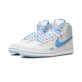 thumbnail image 2 of NIKE MENS Terminator High "Spelman College" FV2084 001 FV2084 001 from Stadium Goods, 2 of 8
