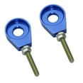 thumbnail image 1 of Bloque tensor de ajuste de 12 mm para Dirt Bike CRF50 SSR, 1 of 7