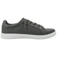 thumbnail image 5 of Skechers Women's Bobs D'Vine Sneaker, 5 of 7