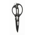 thumbnail image 2 of Farberware Ultimate 4-in-1 Grey Shear, 2 of 5