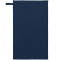 thumbnail image 1 of Proact Serviette de Sport en Microfibre, 1 of 2