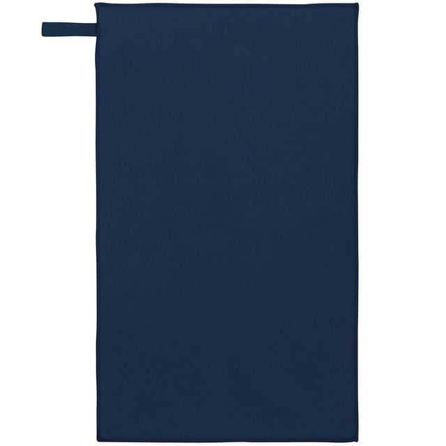Proact Serviette de Sport en Microfibre