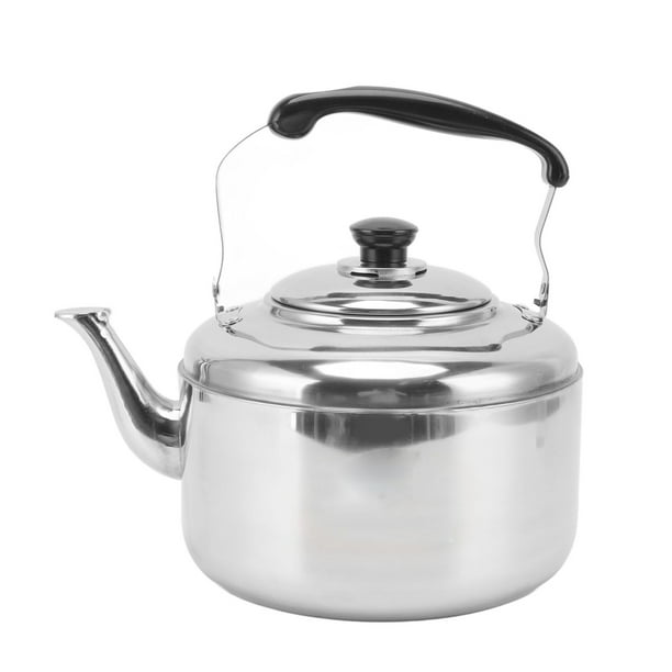 Large tea sales kettle