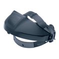 thumbnail image 1 of Visor Sold Separately, 1 of 1