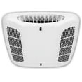 thumbnail image 2 of Coleman Mach Air Conditioner Ceiling Assembly 9430-4552 Non-Ducted System; For Use With Wall Thermostat; Control Box To Be Purchased Separately, 2 of 3