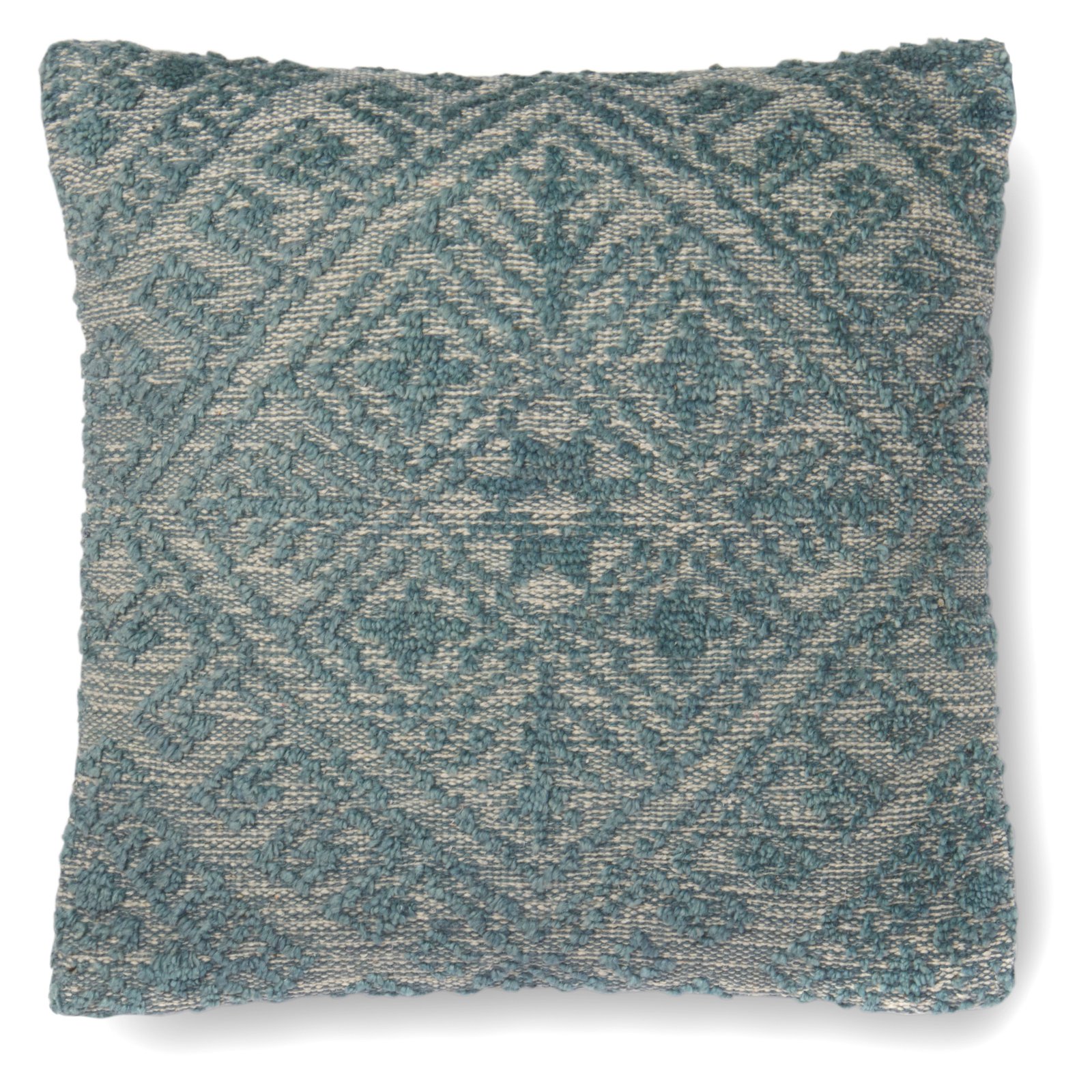 Loloi Rugs P0550 Decorative Pillow