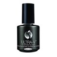 thumbnail image 3 of Dado este título de producto: Seche Seche ultra-v esmalte superior uv .5 onzas ., 0.5 onzas líquidas, 3 of 3