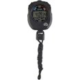 thumbnail image 4 of 12 Pack Multi-Function Electronic Digital Sport Stopwatch Timer with Large Display, Date, Time and Alarm, 4 of 5