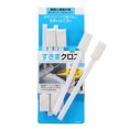 thumbnail image 2 of Window Groove Cleaning Brush, Ordinary Eminent  for Outdoor, 2 of 8