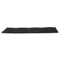 thumbnail image 6 of 8Pcs Surfboard Traction Pads EVA Surfing Skimboard Deck Traction Pads Anti- Front Tail Pad for Surfboards,Kiteboard, 6 of 8