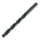 thumbnail image 1 of Broca De Acero Alta Velocidad Negra Uso General 35/64 urrea Urrea BG35/64, 1 of 2