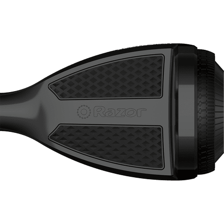 Razor - Hovertrax Prizma Self Balancing Scooter - Black