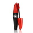 thumbnail image 3 of COVERGIRL Plumpify BlastPro Mascara, Black Brown .44 fl oz (13ml), 3 of 10