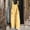Orange, variant on Clearance!lulshou Jumpsuit Pants for Women Women's Print Sleeveless Casual Bib Jumpsuit Jumpsuit