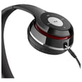 thumbnail image 4 of Audífonos Bluetooth Steren con Reproductor MP3 Diadema Plegable, 4 of 7