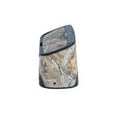 thumbnail image 5 of Magic Chef MCLVSRT Realtree Vacuum Sealer Assembled Product Height 6.6in, Width 15.9in, Depth 7.2in, 5 of 6