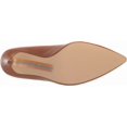 thumbnail image 5 of Sam Edelman Women's Hazel Saddle Pump 9.5M, 5 of 5
