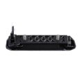 thumbnail image 2 of Door Handle, Car Door Handle, Exterior Door Handle, Outside Door Handle, Door Handle For Nissan, 2 of 4