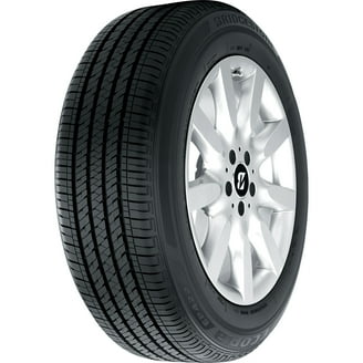 Dunlop Enasave 195/65R15 91S All-Season Passenger Tire for