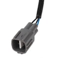thumbnail image 5 of Oxygen Sensor 89465-52050 for Toyota Lexus ES/GS Auto Parts, 5 of 5