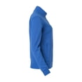 thumbnail image 3 of Clique Womens Basic Jacket, 3 of 4