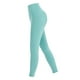 thumbnail image 3 of Ropa de yoga de primavera y verano Pantalones de yoga Leica Naked para mujer Mallas deportivas de cintura alta para correr con elasticidad alta para levantar la cadera, 3 of 5