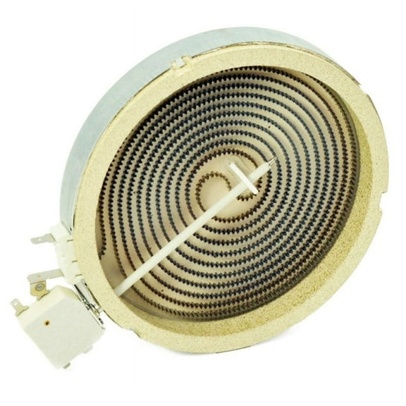 Whirlpool W10823699 Element Surf - OEM Part