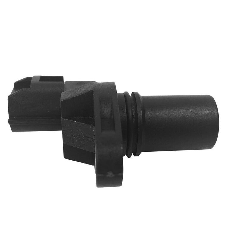 Bapmic MR567292 Auto Transmission Input Speed Sensor for  