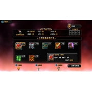 Demons Tier Plus (Limited Run Games) (Playstation 4)