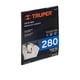 thumbnail image 2 of Lija de agua, grano 280 Truper Truper LIAG-280, 2 of 2