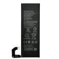 thumbnail image 2 of Replacement Battery BM4N For Xiaomi Mi 10 5G M2001J2G M2001J2I Tool, 2 of 6