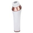 thumbnail image 1 of Cepillo de limpieza facial eléctrico,Cepillo de limpieza facial eléctrico Cepillo de limpieza facial impermeable Cepillo facial eléctrico Creado magistralmente, 1 of 8
