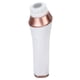 thumbnail image 1 of Cepillo de limpieza facial, cepillo de limpieza facial eléctrico Cepillo facial eléctrico Cepillo de limpieza facial eléctrico Rendimiento confiable, 1 of 9