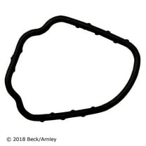 BeckArnley 039-6667 Thermostat Gasket