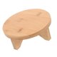 thumbnail image 5 of Base de exhibición de estilo chino con pedestal oriental, soporte para plantas, soporte para macetas, 5 of 7