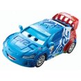 thumbnail image 2 of Disney Pixar Cars Raoul Caroule 2 Véhicule Moulé sous Pression, 2 of 4