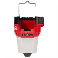 thumbnail image 5 of Milwaukee 2144-20 M18 RADIUS Compact Site Light with Flood Mode, 5 of 8