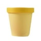 thumbnail image 2 of Vasos de Plástico para Helado de 200 Ml, Juego de 5 Recipientes Multicolor Esmerilados para Postres y Bebidas, Ideales para Fiestas, Bodas y para Servir Bebidas., 2 of 7