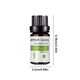 thumbnail image 2 of Ganfancp Aceite Corporal 10Ml Hidratante Cuidado de La Piel Aceite de Masaje Fragancias Calmante Cuidado de La Piel Masaje Nutritivo Integral Ofertas Del Día 1* Aceite Esencial, 2 of 5