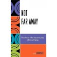 thumbnail image 4 of Not far away, 4 of 4